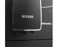 Nivona Ekspres automatyczny CafeRomatica 759 - 1081480 - zdjęcie 5